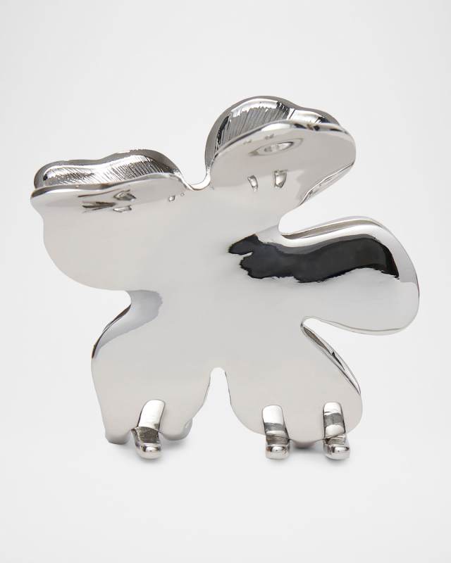 Lily Claw Clip